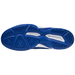 GATE SKY PLUS UNISEX Reflex Blue / White